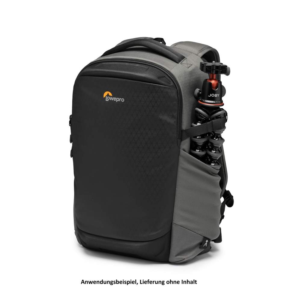 Lowepro Flipside BP 300 AW III dark grey Backpack