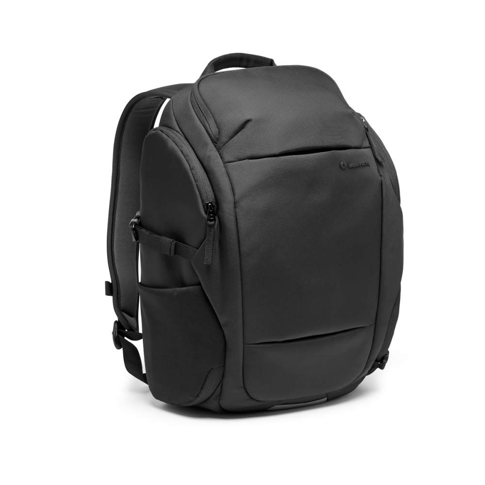 Manfrotto Advanced 3 Travel Backpack