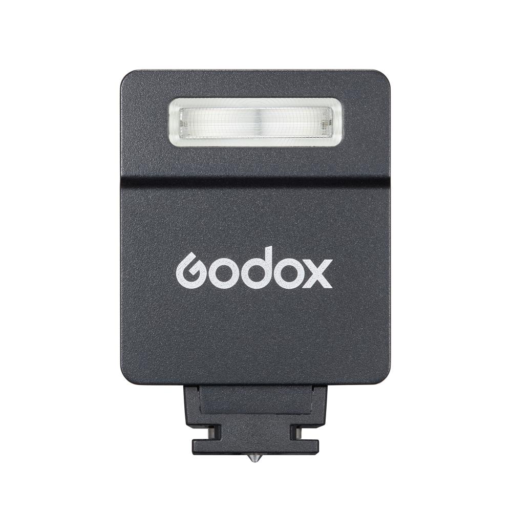 Godox iFlash IM22 Camera Flash TTL Flash (GN15)