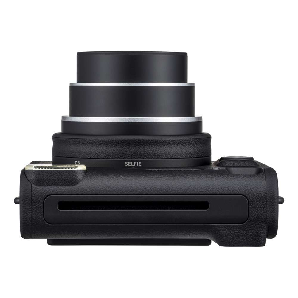 4547410511147