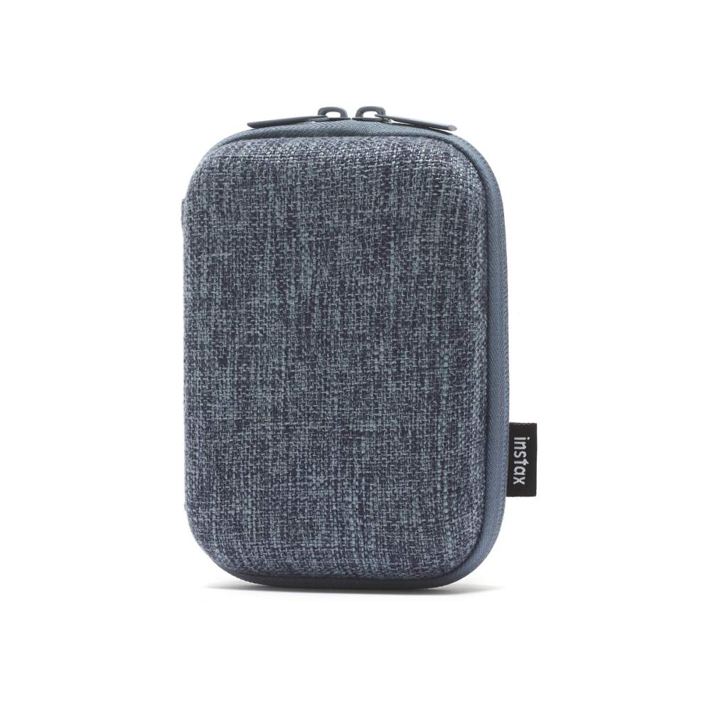 Fujifilm Printer Case space blue für Instax Mini Link Drucker