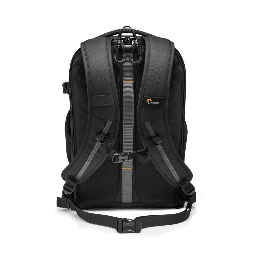 Lowepro Flipside 300AW III schwarz