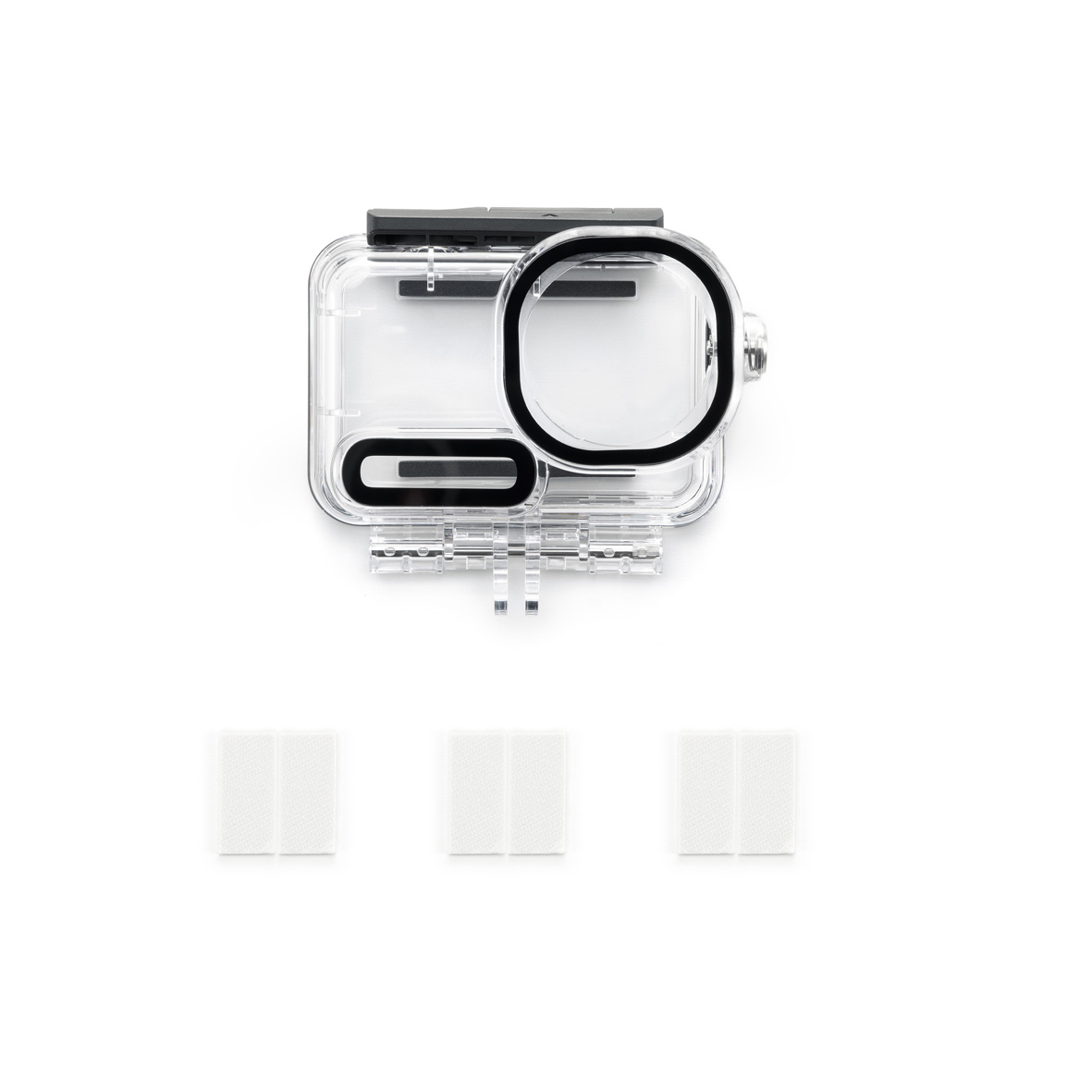 DJI Osmo Action 6 Waterproof Case