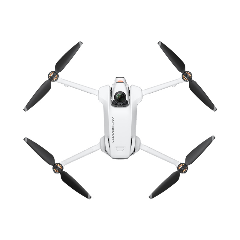Antigravity A1 Explorer Bundle