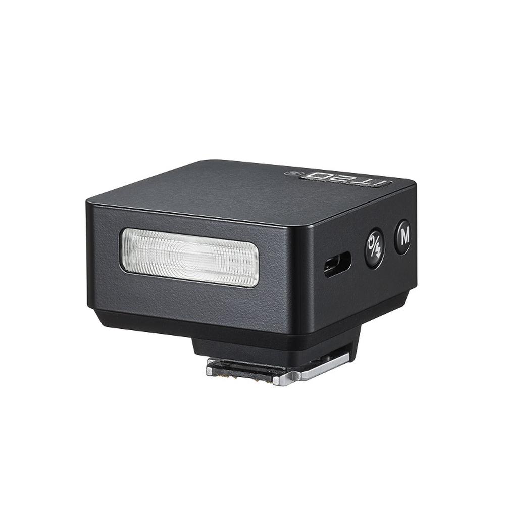 Godox Blitz IT20 Sony TTL Flash