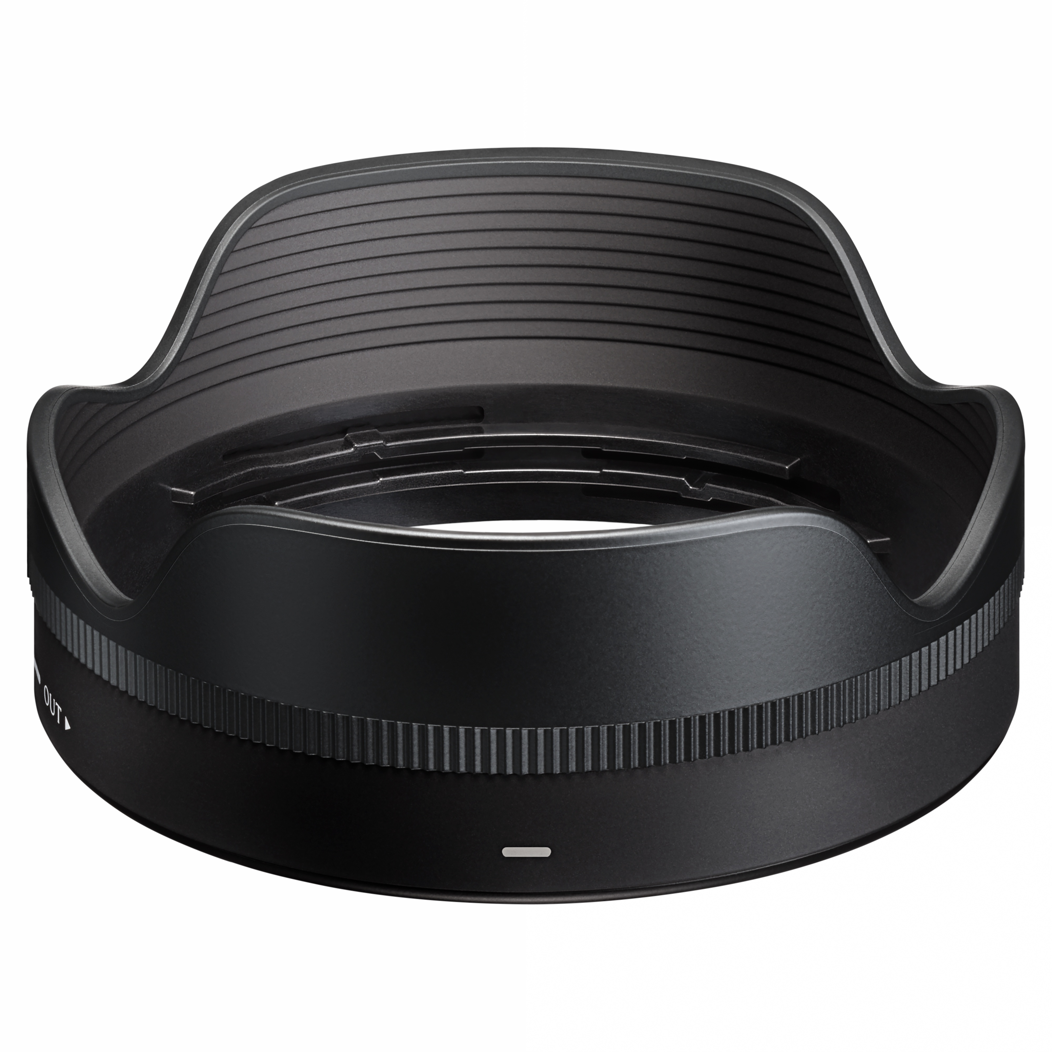 Sigma 15mm 1.4 DC Sony F/SE ( C )