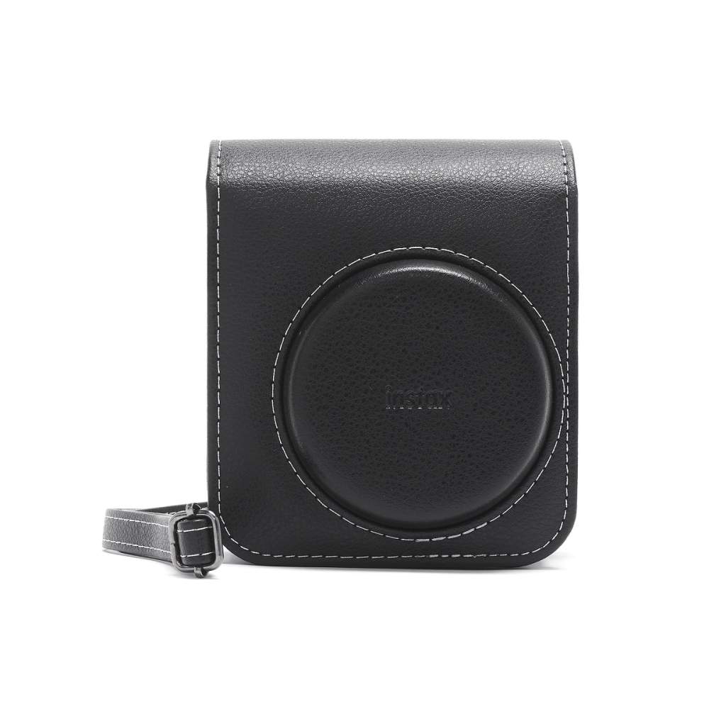 Fuji Tasche Instax Mini 40 schwarz