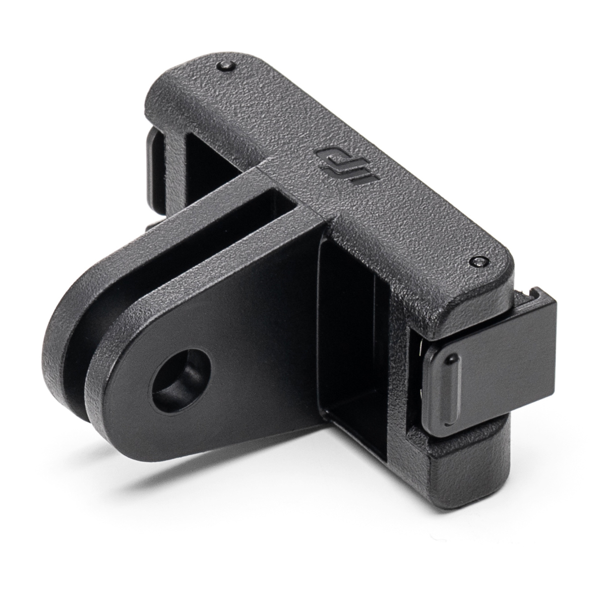 DJI Osmo Action Quick Release Adapter Mount für 3,4,5