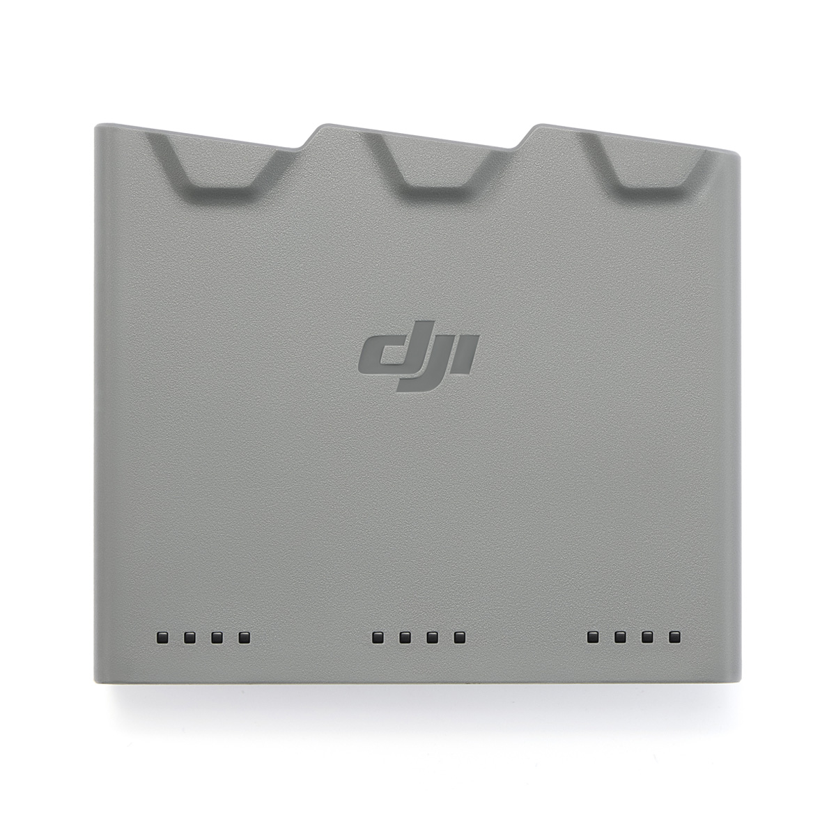 DJI Mini 5 Pro Two-Way Charging Hub