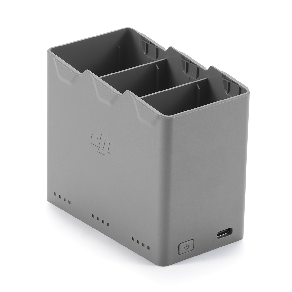 DJI Mini 5 Pro Two-Way Charging Hub