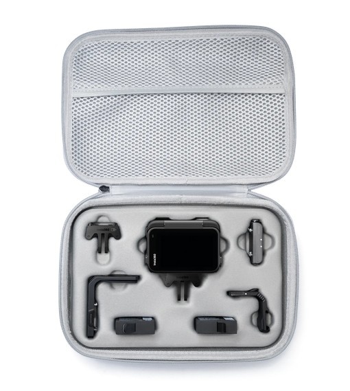Insta360 Ace Pro 2 Carry Case