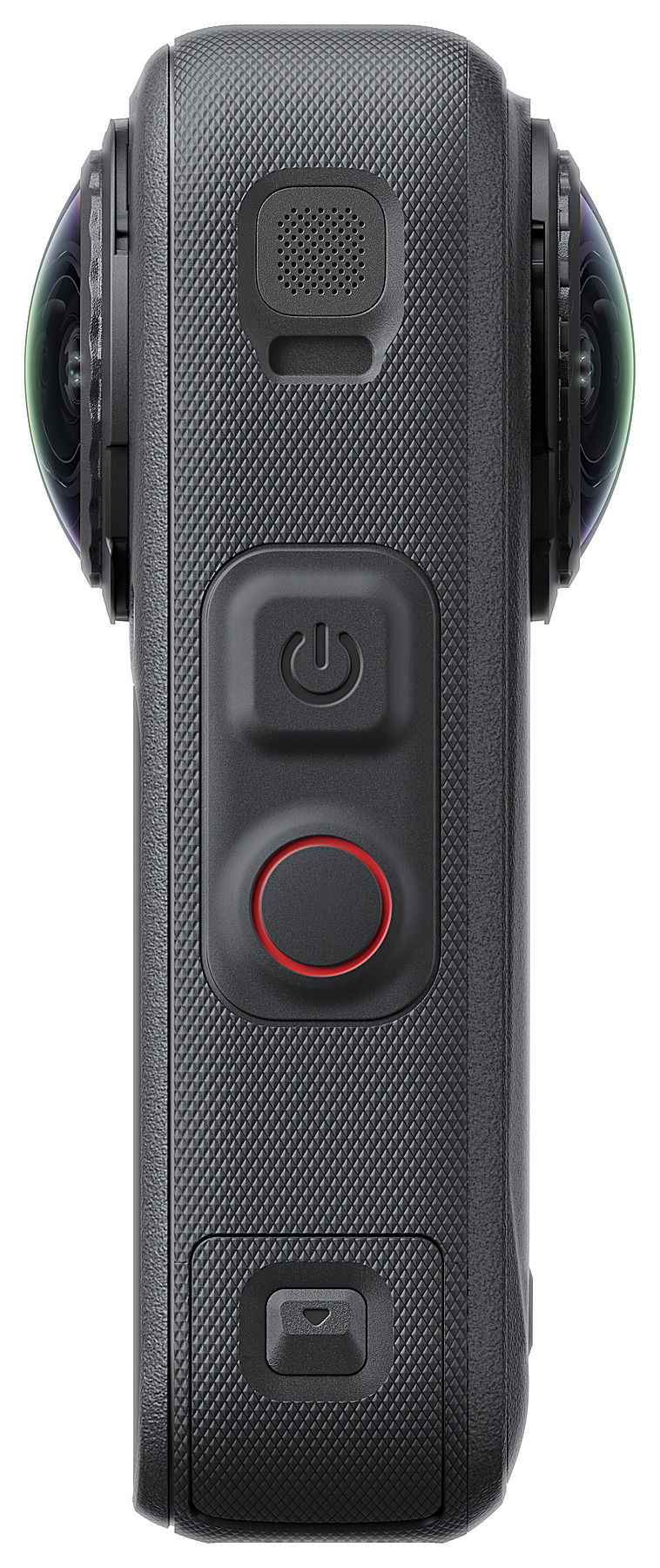 Insta360 X6 Essential Bundle schwarz Actioncam