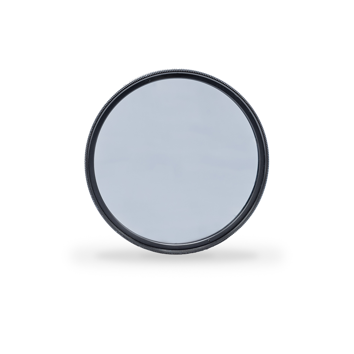 Tiffen 82 mm Circular Polarizer, Polfilter