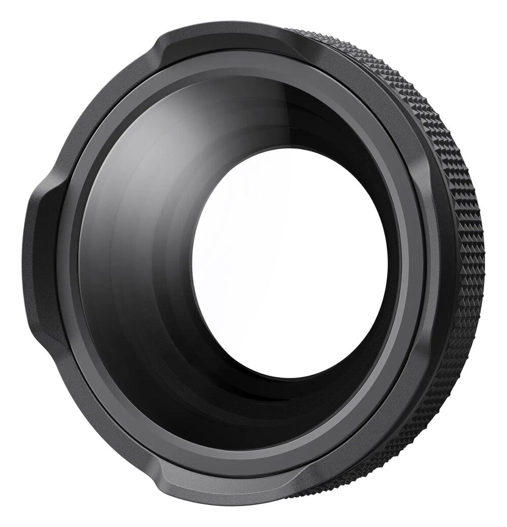 Insta360 Clos-Up Lens für Ace Pro 2
