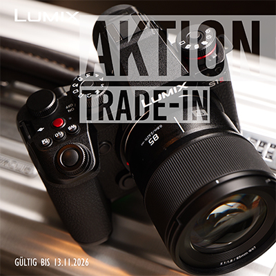 250826 trade-in aktion panasonic