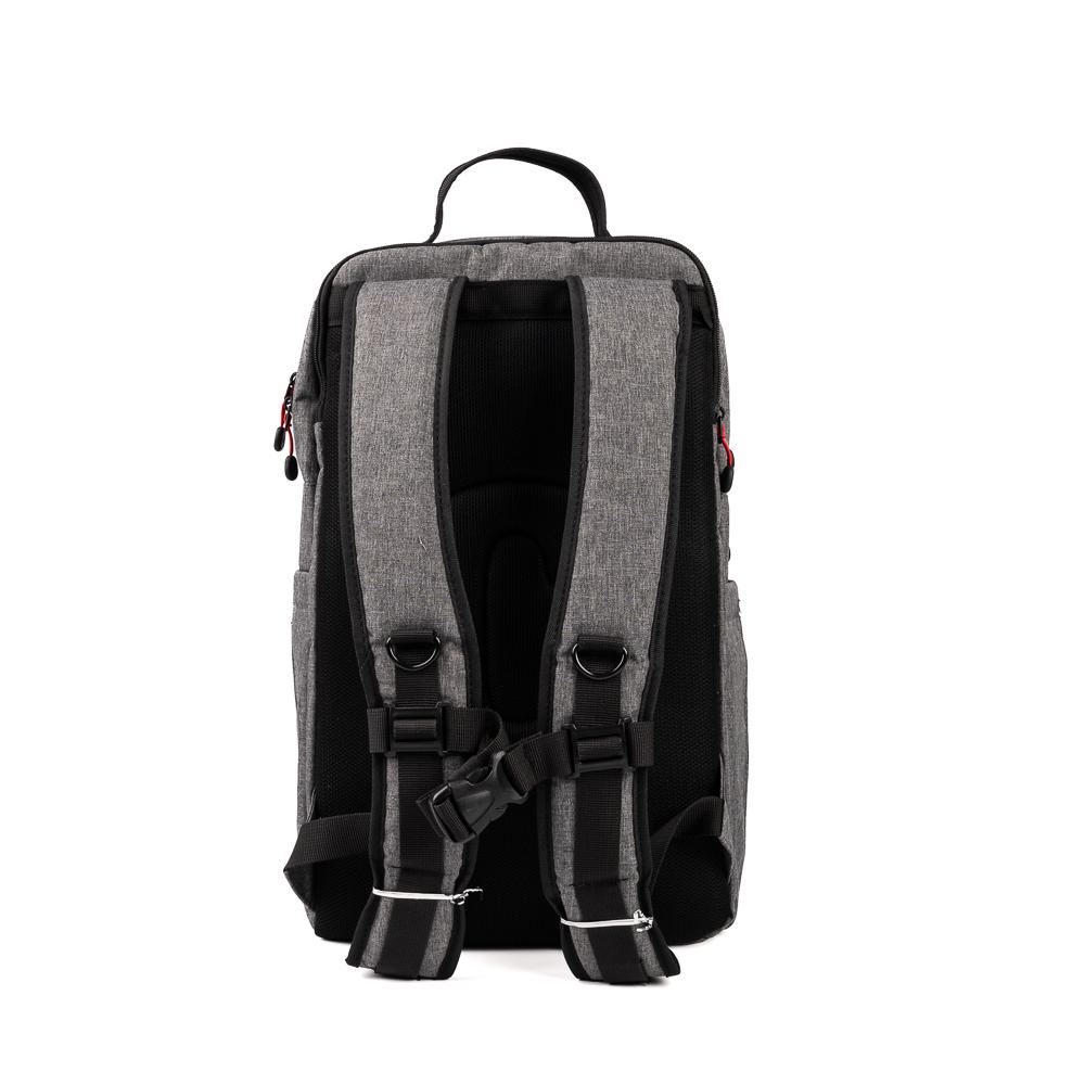 CA Backpack Set Pro 2 High Drohnenrucksack
