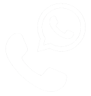 Tel-WhatsApp