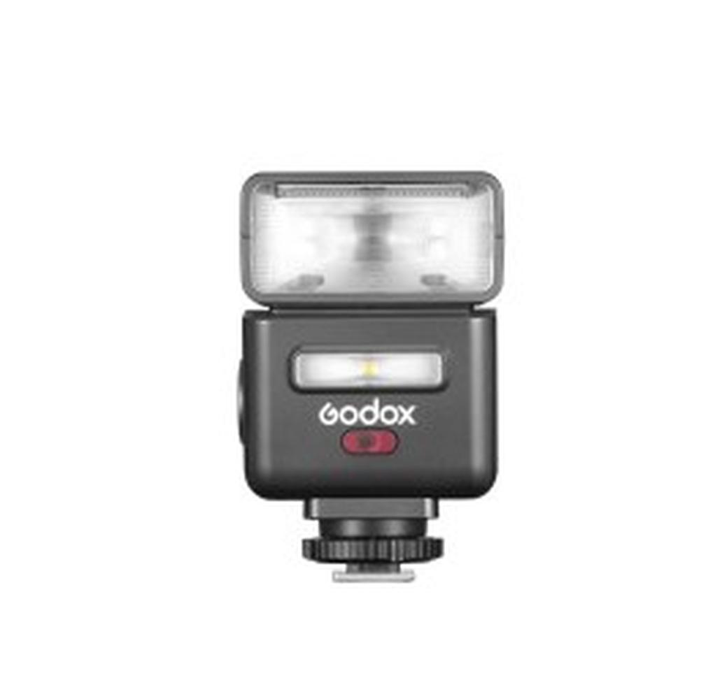 Godox iFlash IT32 Camera Flash TTL Flash (GN18)