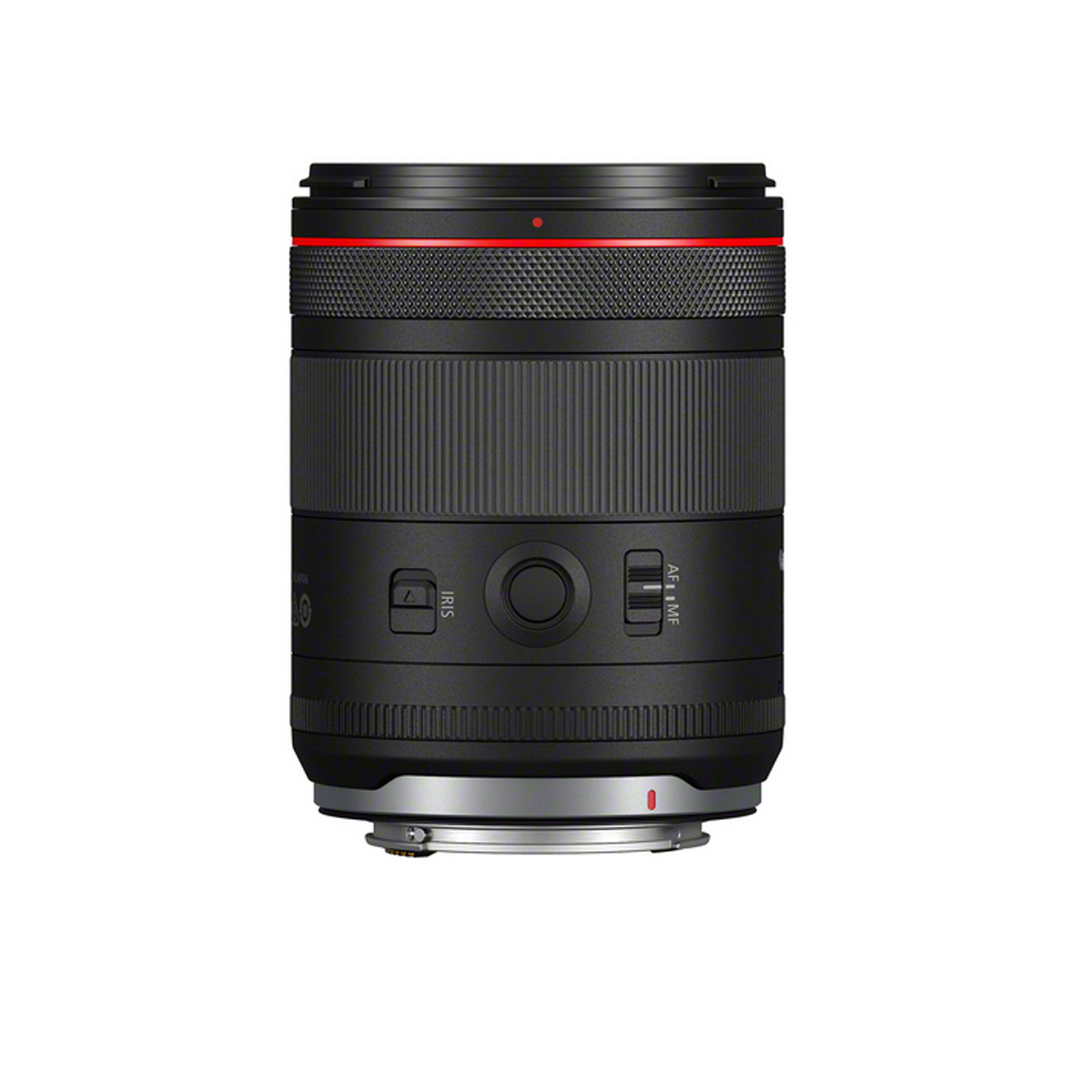 Canon RF 1,4/50 mm L VCM Objektiv
