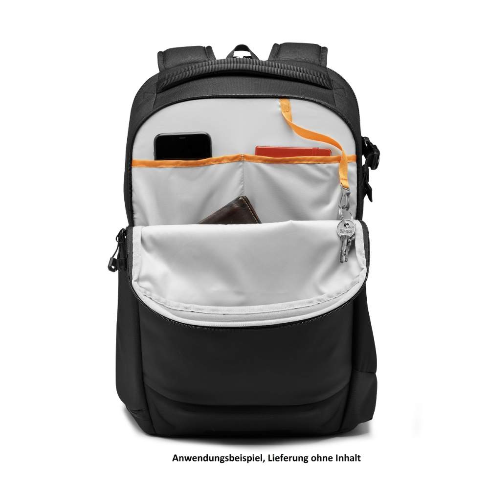 Lowepro Flipside 400AW III schwarz
