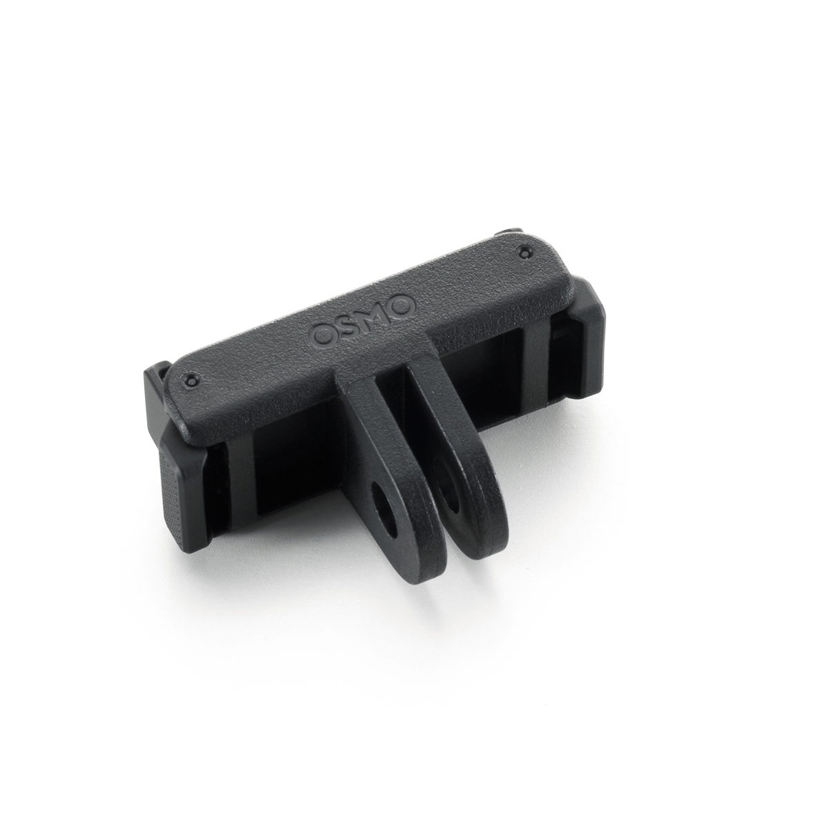 DJI Osmo Dual-Direction Quick-Release Adapter Mount für Nano & Action 6