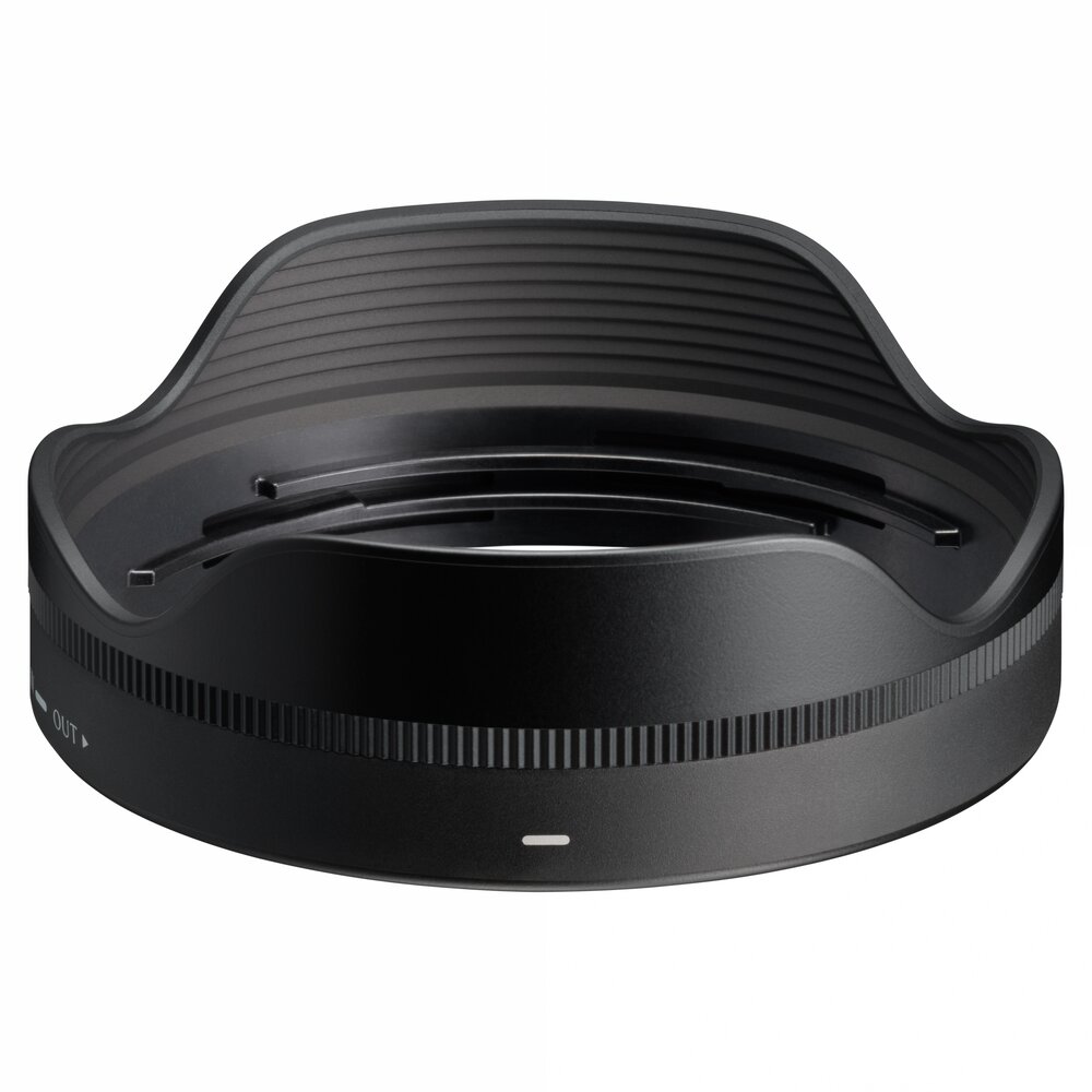 Sigma 12mm 1.4 DC Sony E-Mount Objektiv