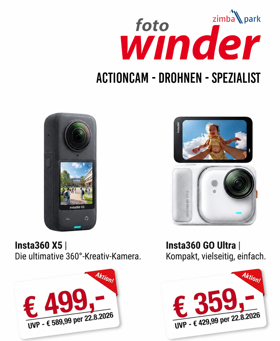 Insta360_X6_Go Ultra