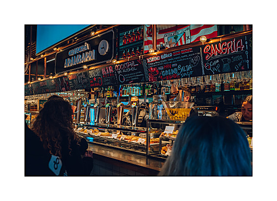 Samyang AF 35mm F1.8 P Sony FE