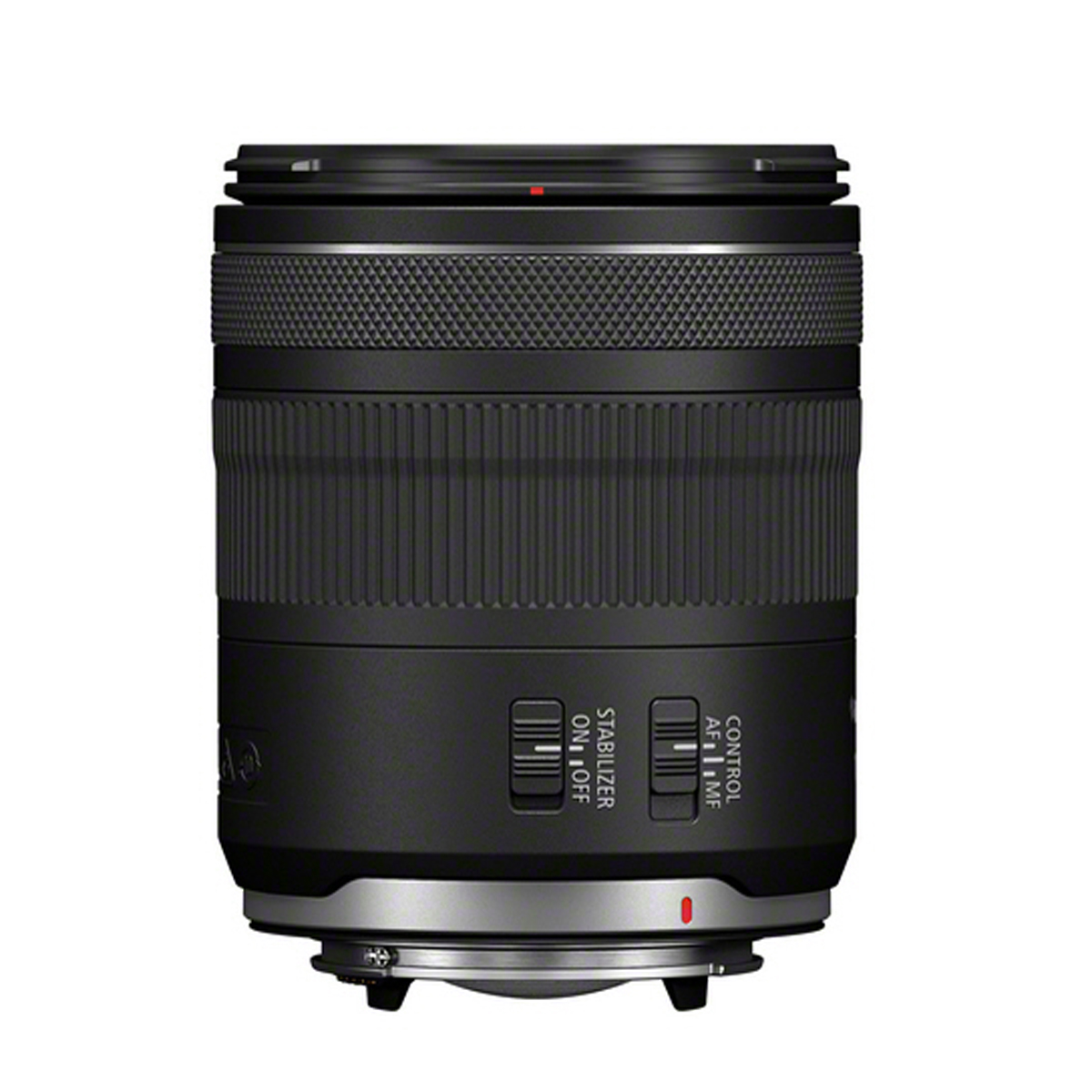 Canon RF 2,8/16-28 mm IS STM Objektiv