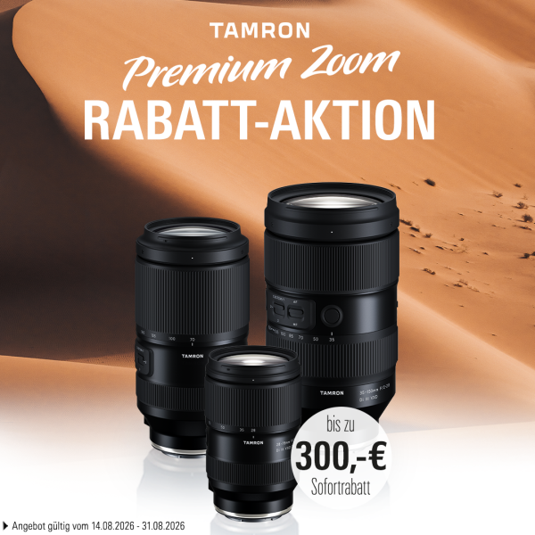 2608_Tamron_Premiumzoomsale