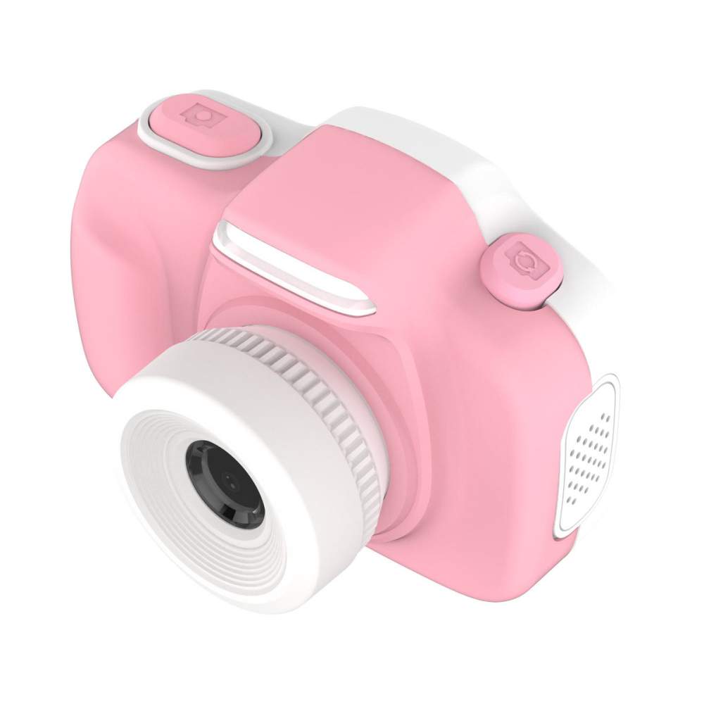 MyFirst Camera 3 pink