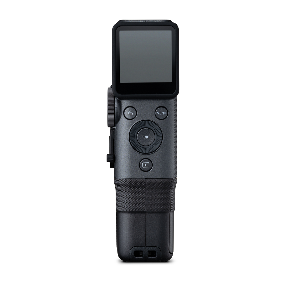 Fujifilm Instax Mini EVO Cinema EX D Hybrid Sofortbildkamera