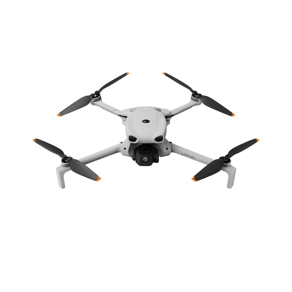 DJI Lito X1 (42 GB)