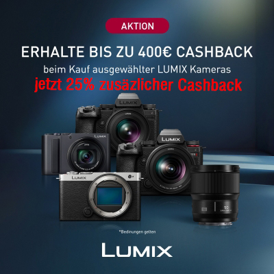 Lumix Week2610