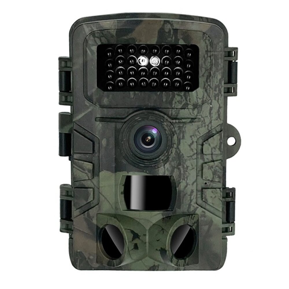 Ki-Tec Wildkamera HC1007