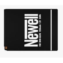 Panasonic Akku BLG10E/BLE9 baugl. Newell 1250mah