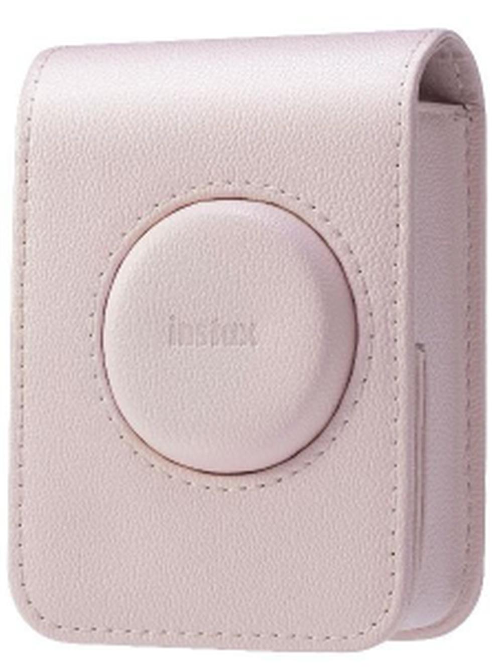 Fujifilm Instax Tasche gentle Rose für EVO