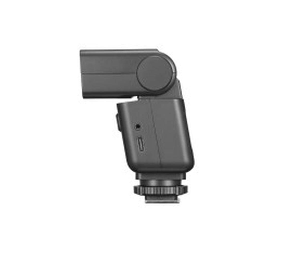 Godox iFlash IT32 Camera Flash TTL Flash (GN18)