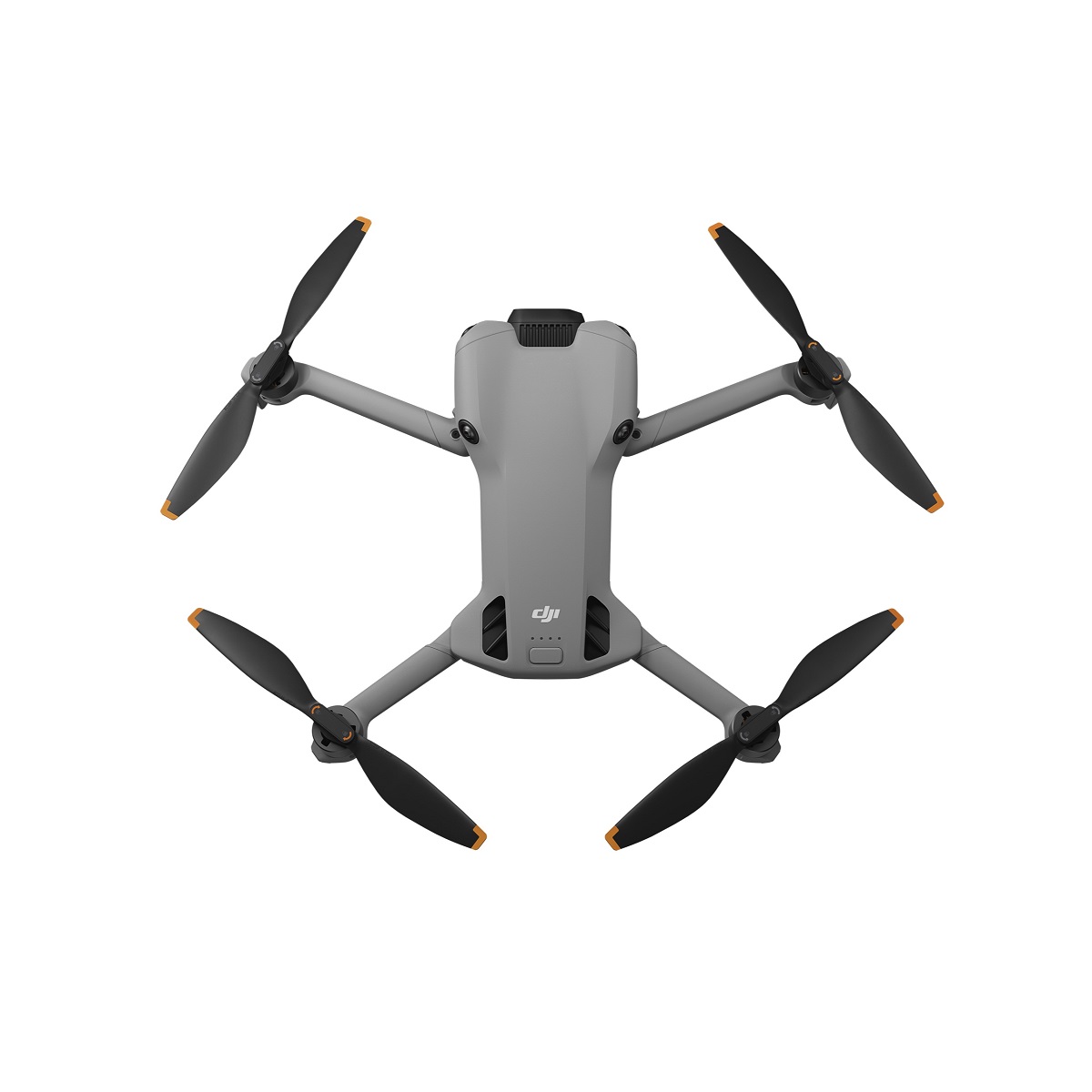 DJI Mini 5 Pro Fly More Combo Plus (DJI RC2), C1 Drohne