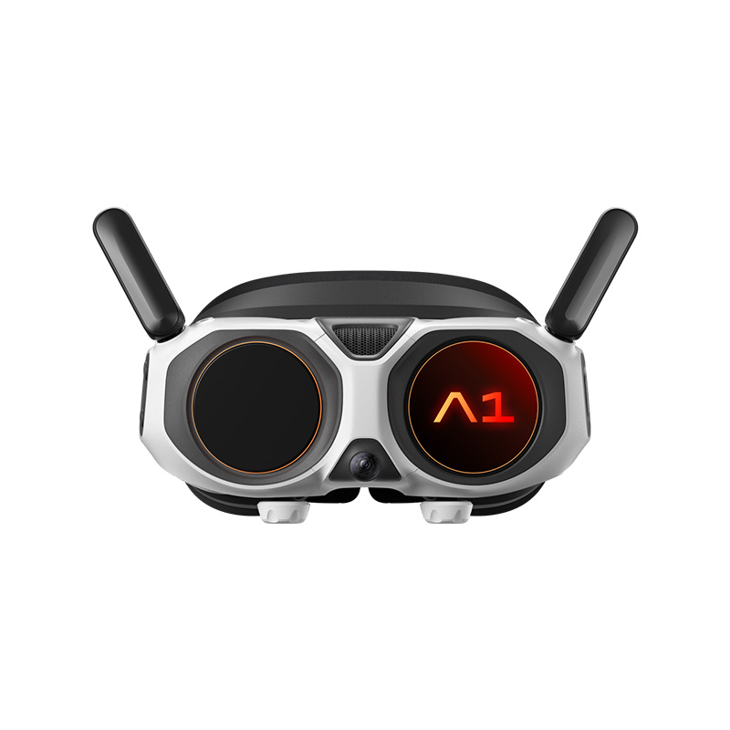 Antigravity A1 Explorer Bundle