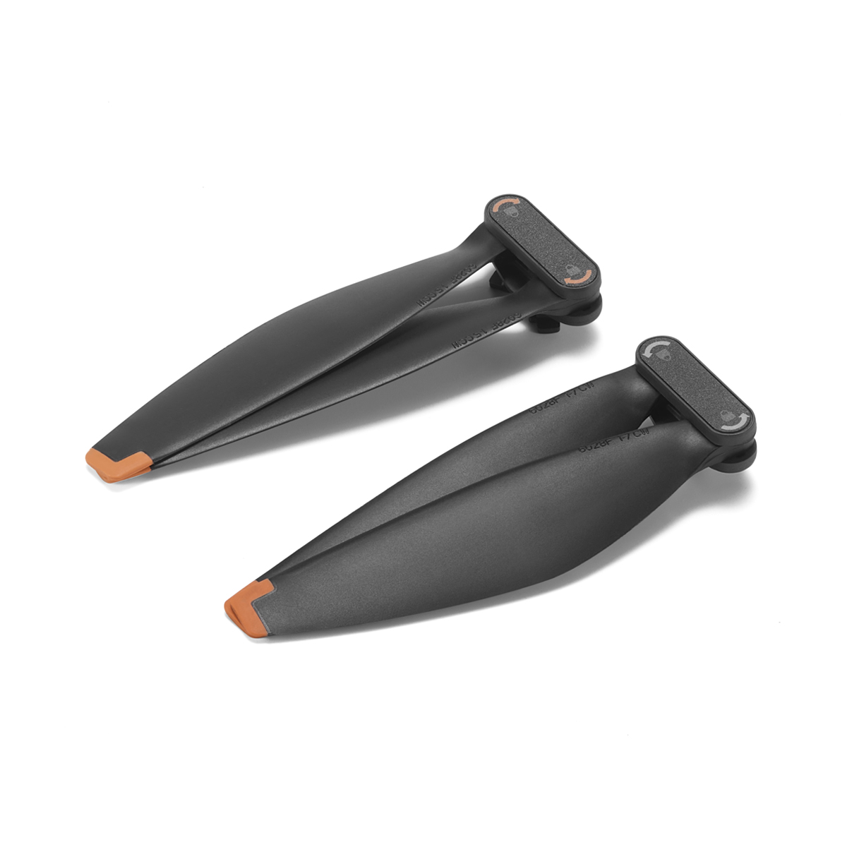 DJI Mini 5 Pro Propellers