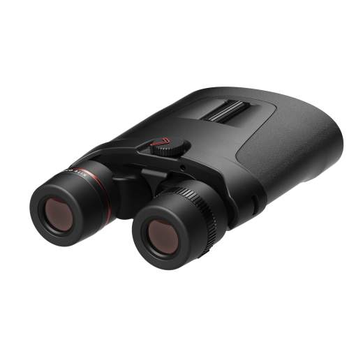 Kite Optics APC Stabilized 12x42 Fernglas