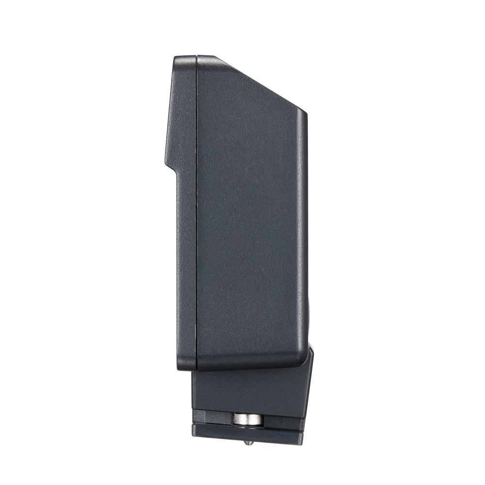 Godox iFlash IM22 Camera Flash TTL Flash (GN15)