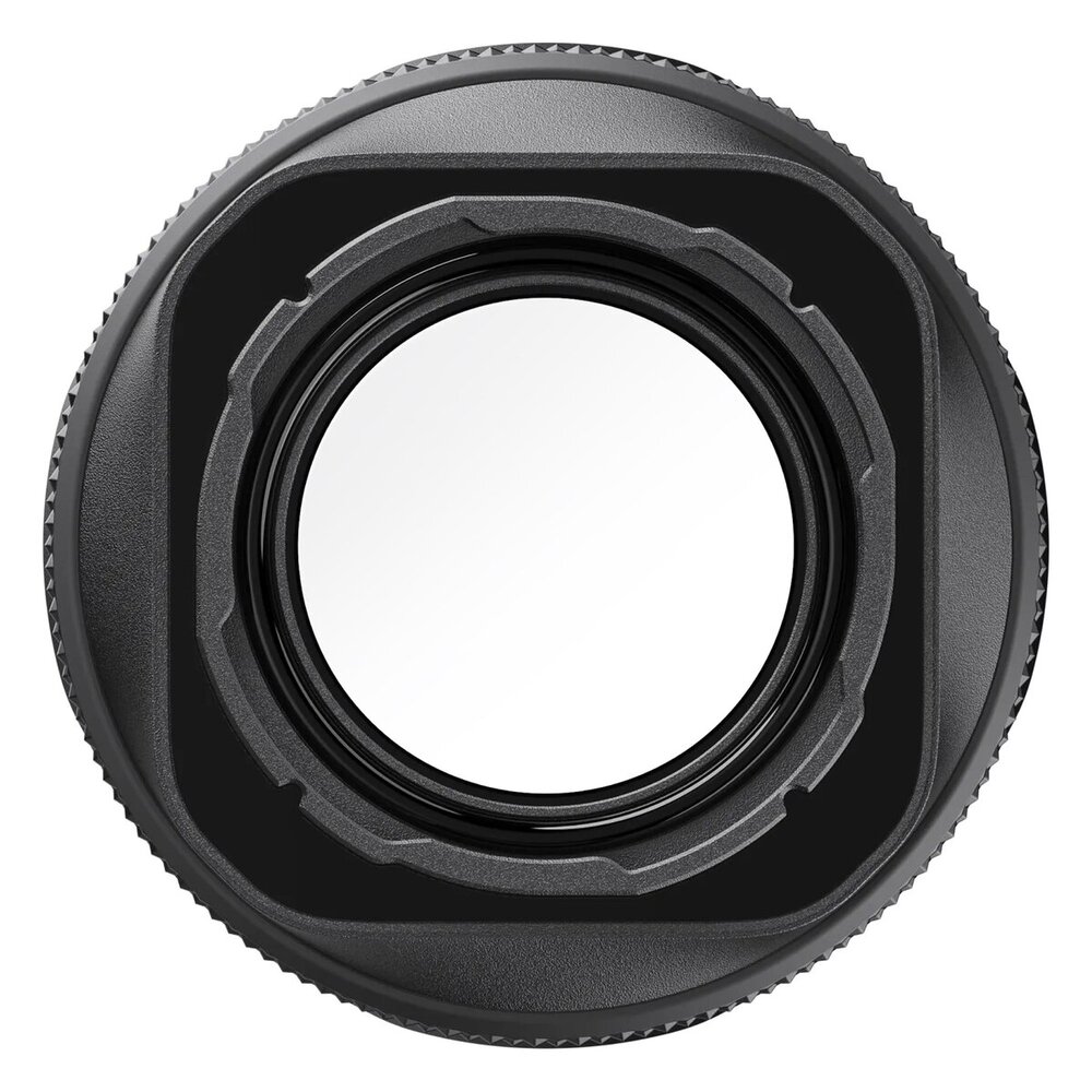 Insta360 Clos-Up Lens für Ace Pro 2