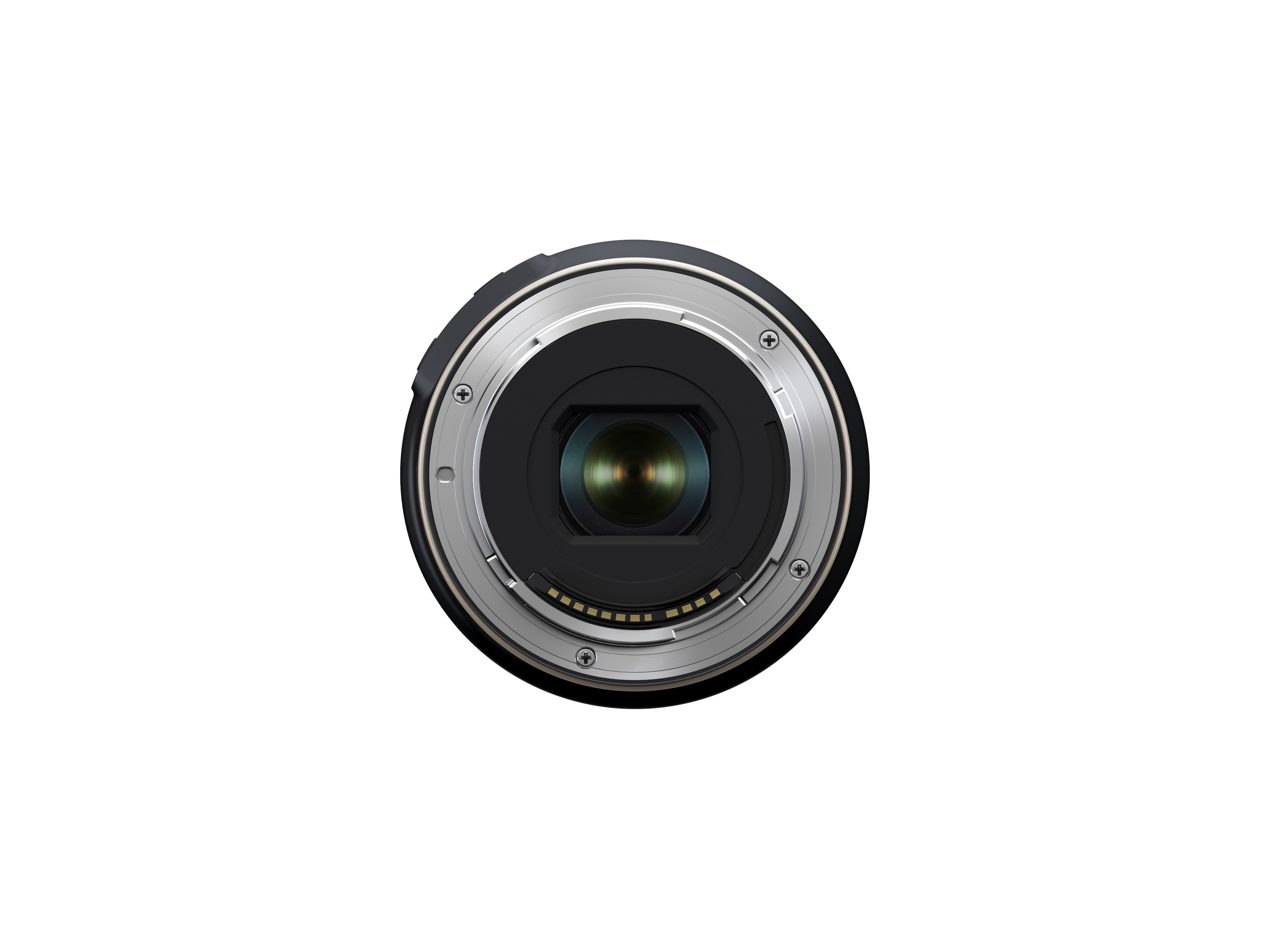 Tamron 18-300mm 3.5-6.3 Di III-A VC VXD Nikon Z