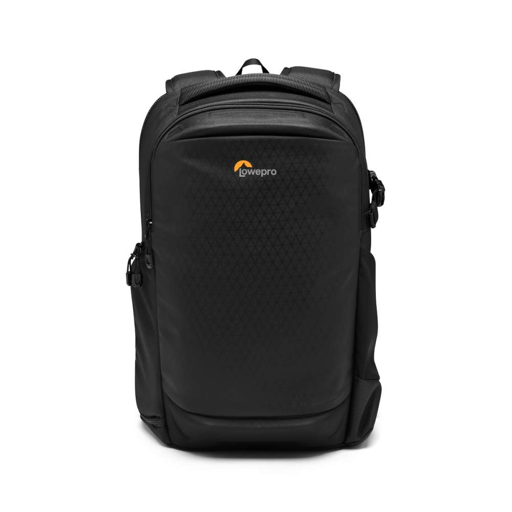 Lowepro Flipside 300AW III schwarz