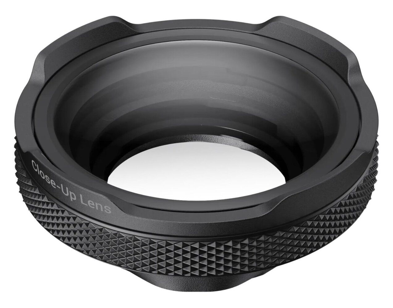Insta360 Clos-Up Lens für Ace Pro 2