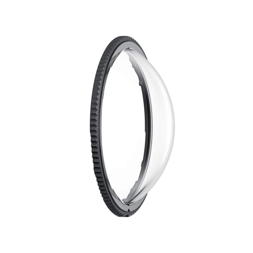 Insta360 X5 Premium Lens Guard