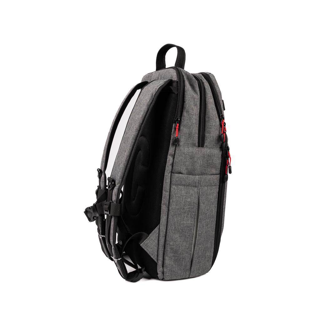 CA Backpack Set Pro 2 High Drohnenrucksack