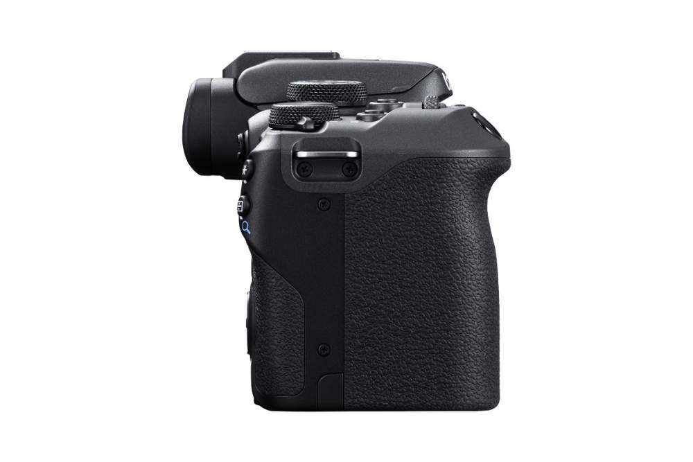 Canon EOS R10 Body